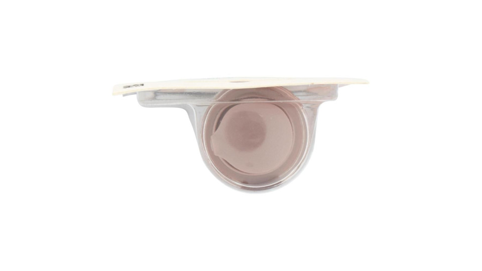 Maybelline New York Fondotinta Dream Satin Liquid, Look Naturale, Effetto Satinato, 30 Sand, 30 Ml
