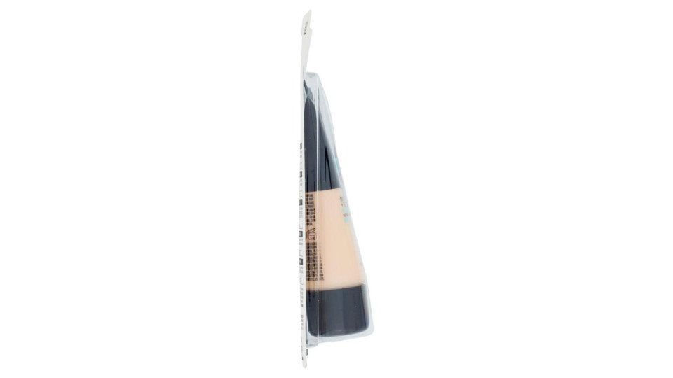 Fondotinta Maybelline Fit Me Matte Warm