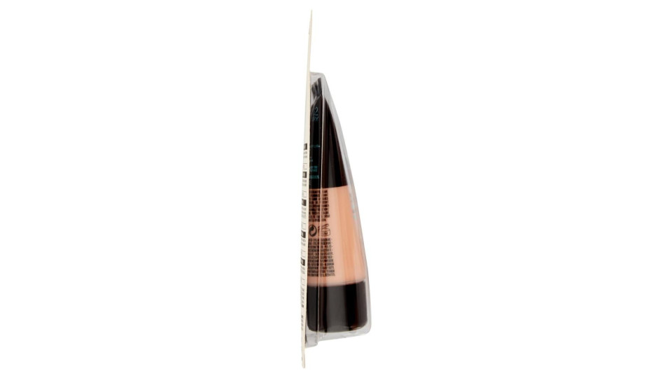 Fondotinta Maybelline Fit Me Matte Fair