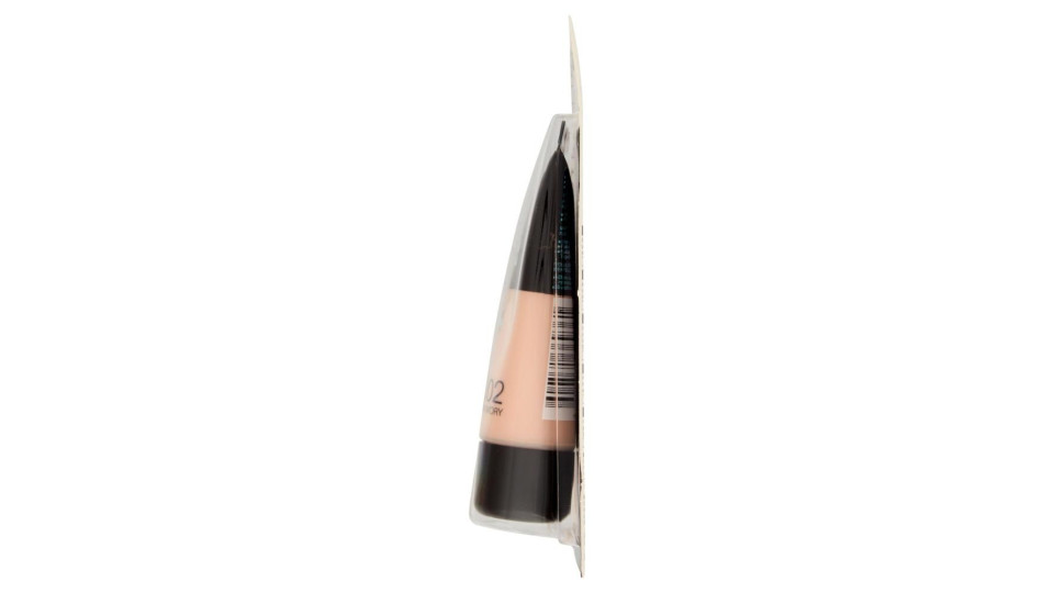 Fondotinta Maybelline Fit Me Matte Fair