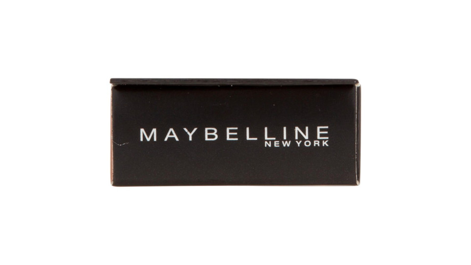 Maybelline New York Tinta Per Sopracciglia Peel-off Tattoo Brow, Dura Fino A 3 Giorni, Light Brown