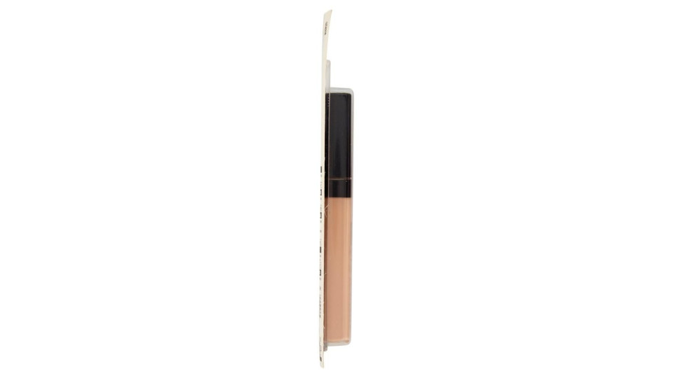 Correttore Maybelline Fitme 20