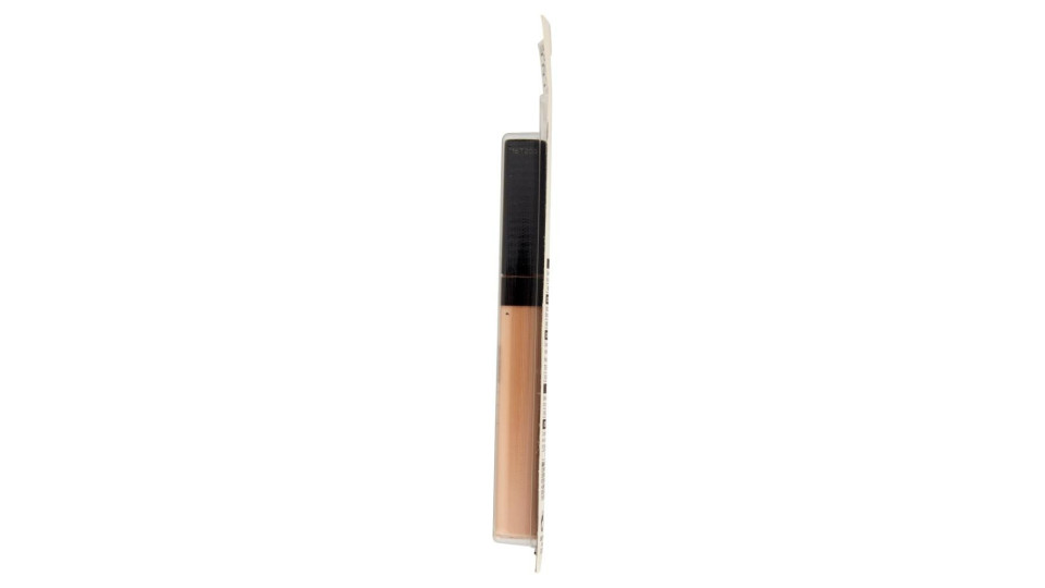 Correttore Maybelline Fitme 20