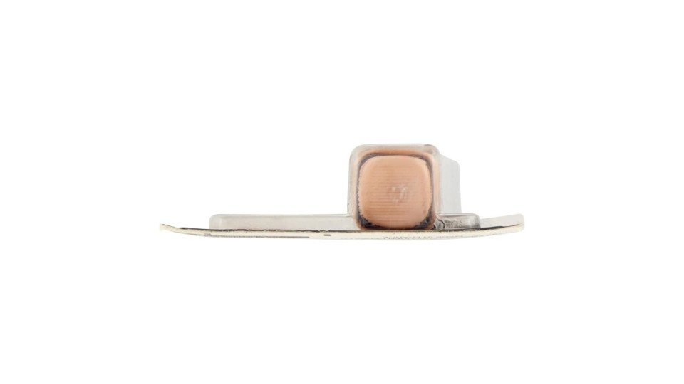 Correttore Maybelline Fitme 20
