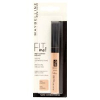 Correttore Maybelline Fitme 20