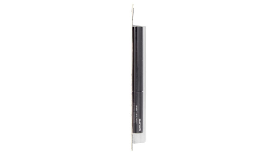 Eyliner Maybelline Tat.ink710