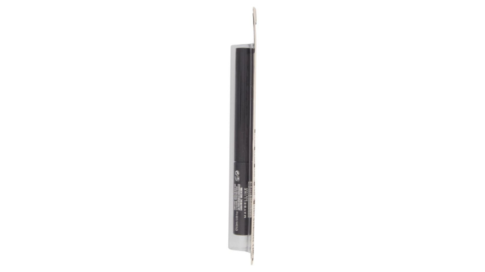 Eyliner Maybelline Tat.ink710