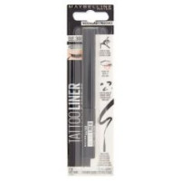 Eyliner Maybelline Tat.ink710
