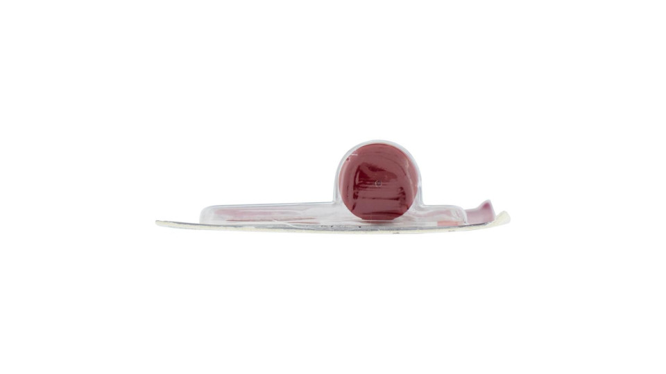 Rossetto Maybelline In Penna Superstay Ink Crayon 65