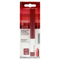 Rossetto Maybelline In Penna Superstay Ink Crayon 65