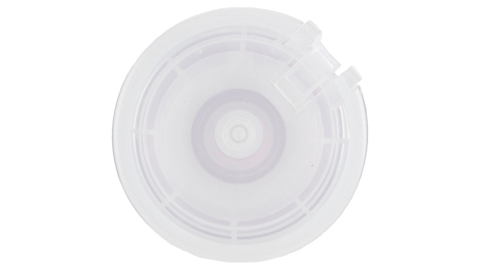 Solvente Levasmalto Con Erogatore 125 Ml