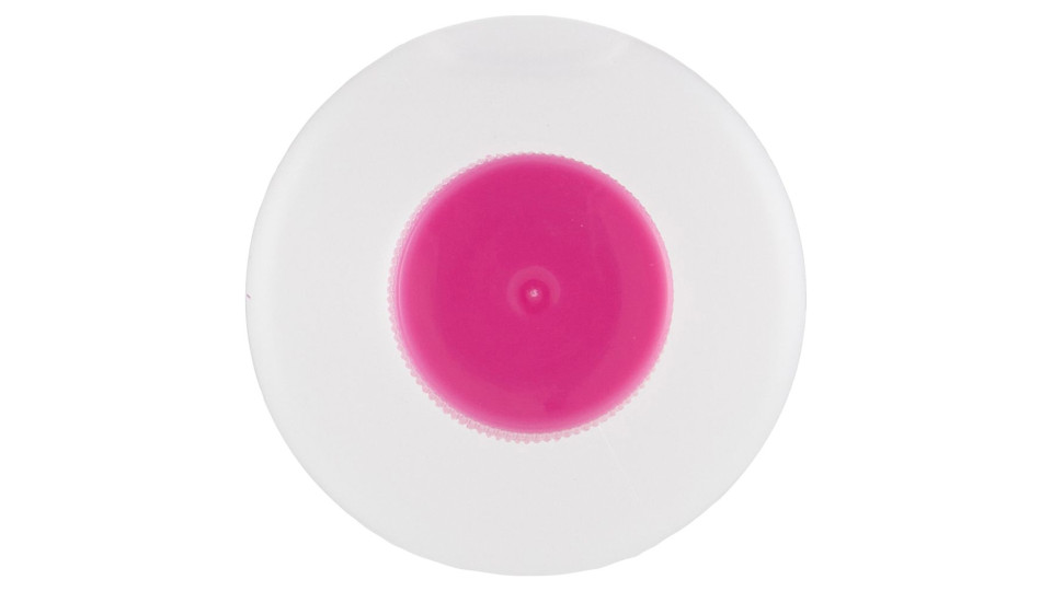 Acetone Per Unghie 125 Ml