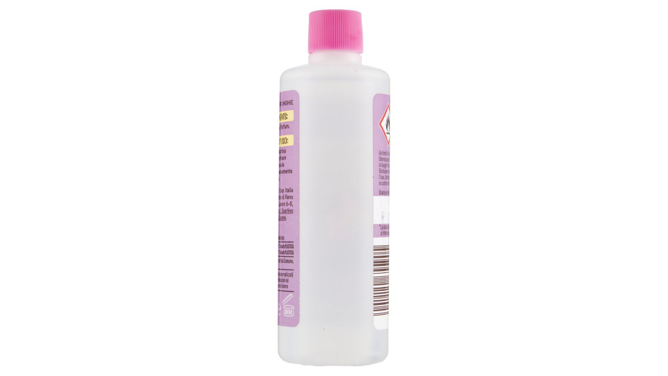 Acetone Per Unghie 125 Ml
