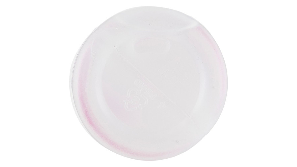 Acetone Per Unghie 125 Ml