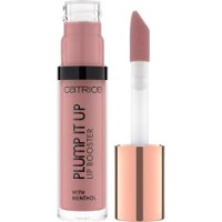 Catrice Plump It Up Lip Booster 040 Prove Me Wrong Lucidalabbra Volumizzante 3,5ml