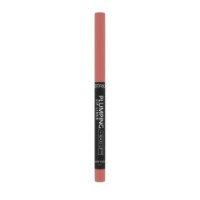 Catrice Matita Labbra Volumizzante 010 Understated Chic Waterproof Satinata 0,35g