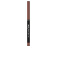 Catrice Matita Labbra Volumizzante 040 Starring Role Marrone Waterproof 0,35g Vegana