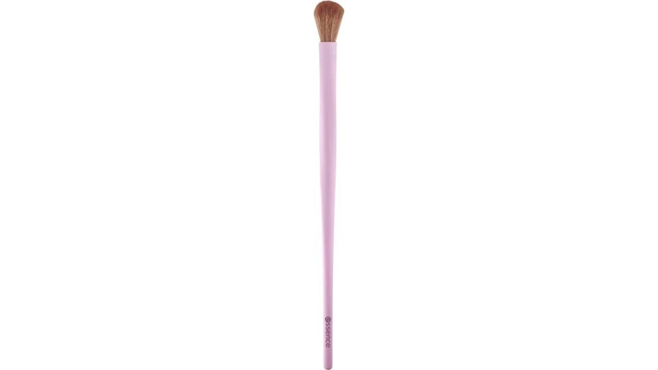 Eye Specials Pennello Sfumino 01 Essence 1 Pezzo