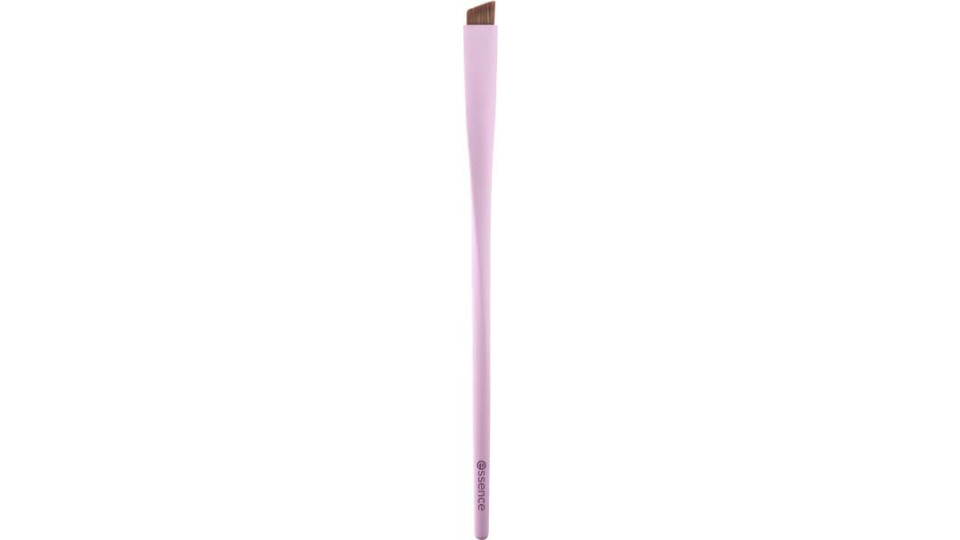 Eye Specials Pennello Sopracciglia 01 Essence 1 Pezzo