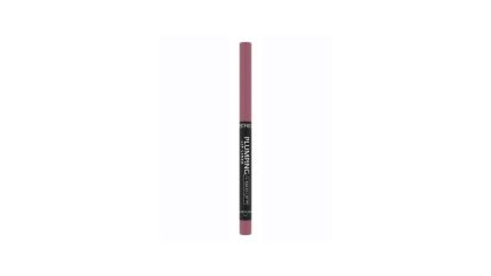 Catrice Matita Labbra Volumizzante 050 Licence To Kiss Rosa Nude Satinata 0,35g