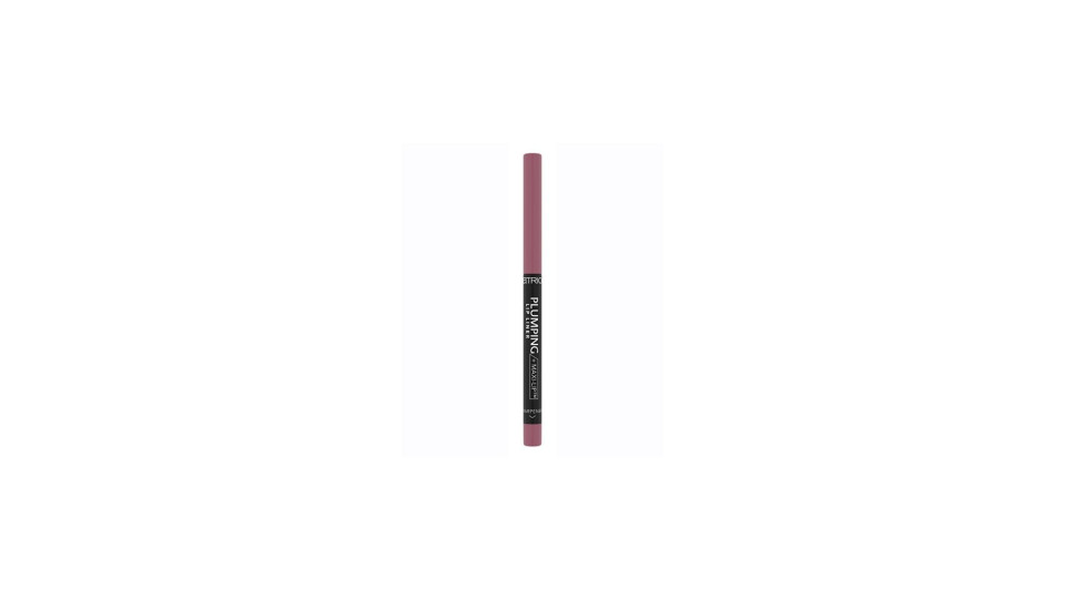 Catrice Matita Labbra Volumizzante 050 Licence To Kiss Rosa Nude Satinata 0,35g