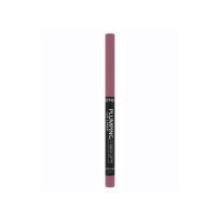 Catrice Matita Labbra Volumizzante 050 Licence To Kiss Rosa Nude Satinata 0,35g