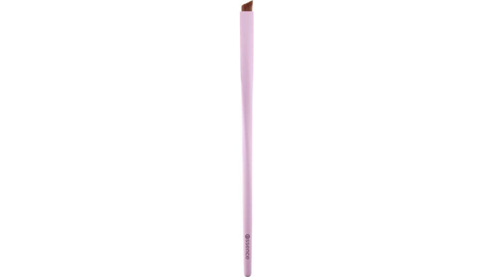 Eye Specials Pennello Eyeliner 01 Essence 1 Pezzo