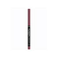 Catrice Matita Labbra Plumping 060 Cheers To Life Waterproof Satinata Vegana 0,35g