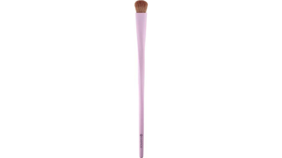 Eye Specials Pennello Ombretto 01 Essence 1 Pezzo