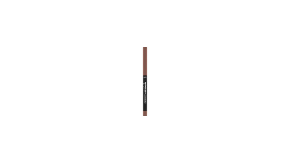 Catrice Matita Labbra Volumizzante 069 Mainhattan Effetto Opaco Satinato 0,35g Vegana