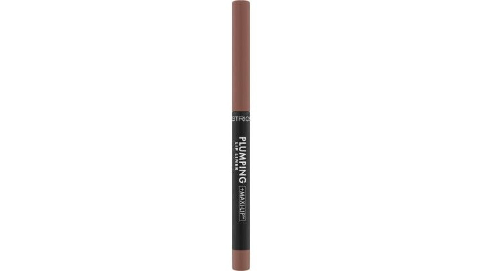 Catrice Matita Labbra Volumizzante 069 Mainhattan Effetto Opaco Satinato 0,35g Vegana