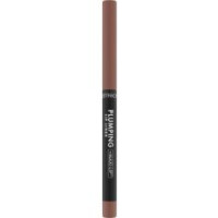 Catrice Matita Labbra Volumizzante 069 Mainhattan Effetto Opaco Satinato 0,35g Vegana