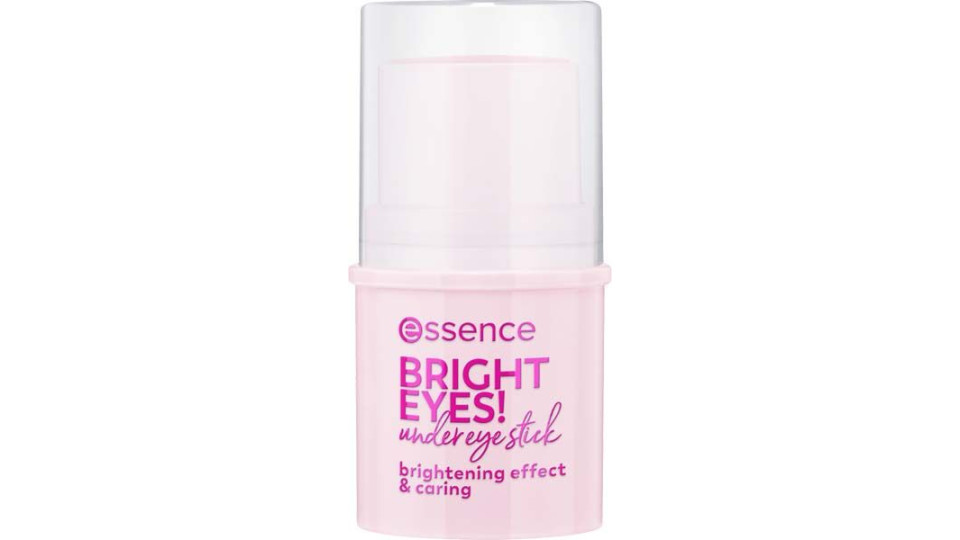 Eye Specials Bright Eyes! Crema Stick Contorno Occhi 01 Essence 5,5 G