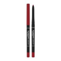 Catrice Matita Labbra Volumizzante 120 Stay Powerful Waterproof Lunga Durata 0,4g