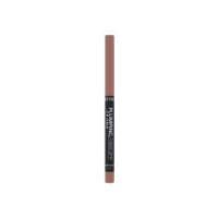 Catrice Matita Labbra Volumizzante 150 Queen Vibes Beige Waterproof Vegana 0,35g