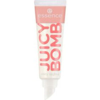 Lipgloss Juicy Bomb Shiny Lucidalabbra 101 Essence 10 Ml