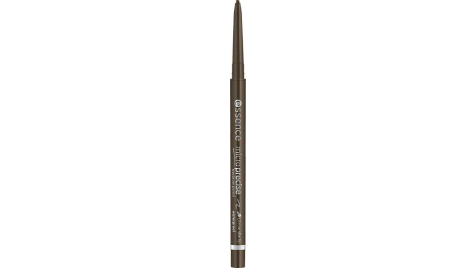 Eye Pencil Micro Precise Matita Sopracciglia 05 Essence 0,05 G
