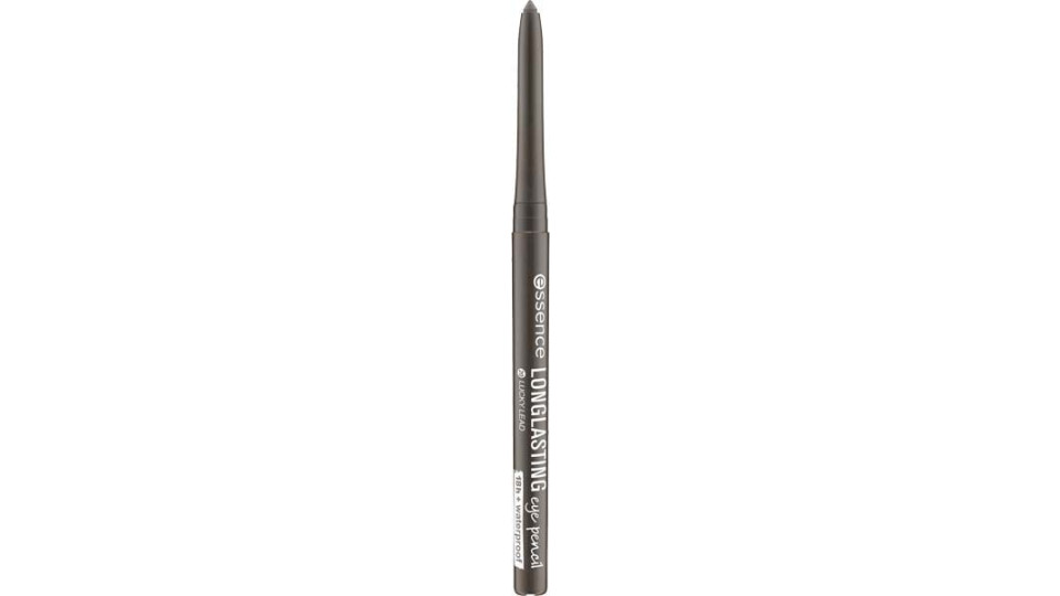Long Lasting Matita Occhi 20 Essence 0,28 G