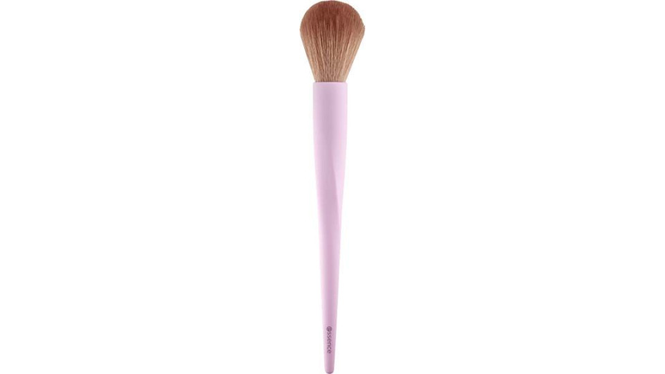 Body/other Pennello Blush & Illuminante 01 Essence 1 Pezzo