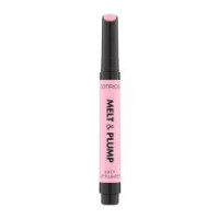 Catrice Balsamo Labbra Volumizzante Gloss 010 More Amore Stick 1,8g Vegano