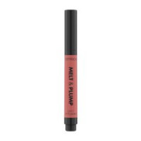 Catrice Balsamo Labbra Volumizzante Ultra-luminoso 020 Hyp-nude-tized 1,8g Mentolo