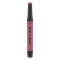 Catrice Balsamo Labbra Volumizzante 030 Tipsy In Love Marrone 1,8g Vegan