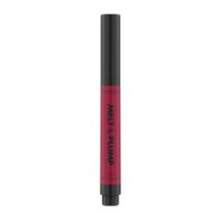 Catrice Balsamo Labbra Volumizzante Melt & Plump 040 Rosso Melograno 1,8g Vegano