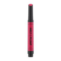 Catrice Balsamo Labbra Volumizzante Stick 1,8g #050 Rosso Freddo Vegan Maxi-lip™