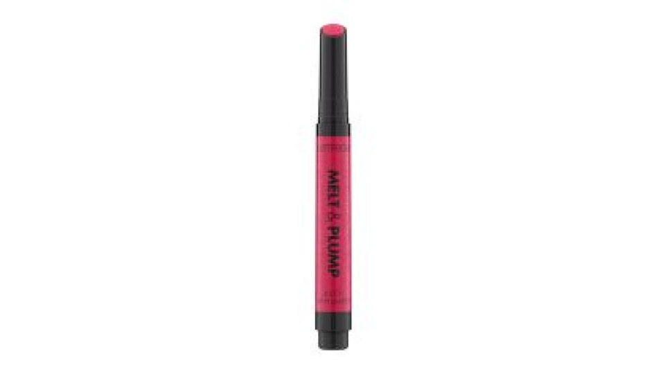 Catrice Balsamo Labbra Volumizzante Stick 1,8g #050 Rosso Freddo Vegan Maxi-lip™