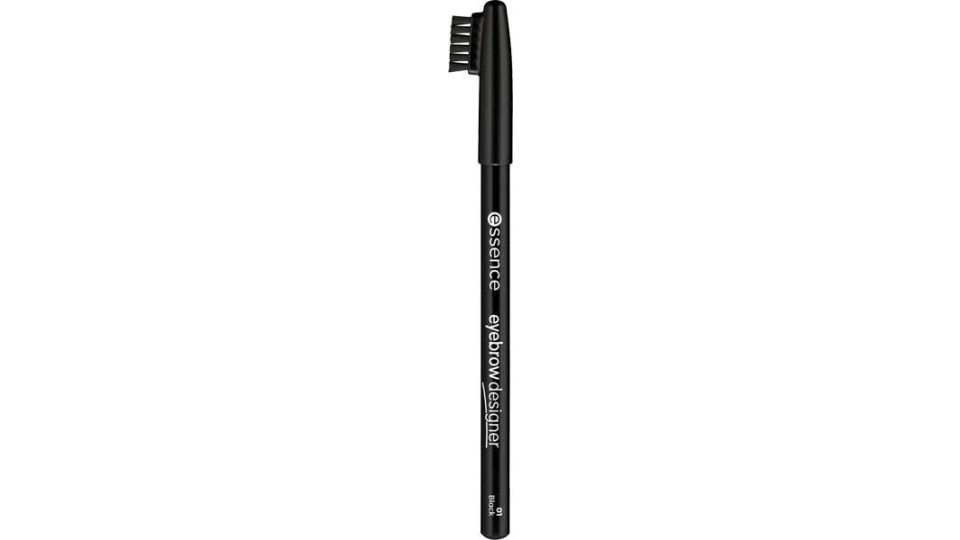 Eye Pencil Eyebrow Designer Matita Sopracciglia 01 Essence 1 G