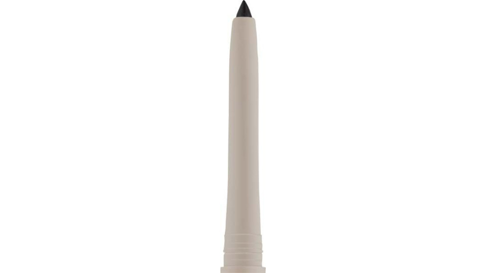 Satin Blend Gel Eyeliner 01 Essence 0,22 G
