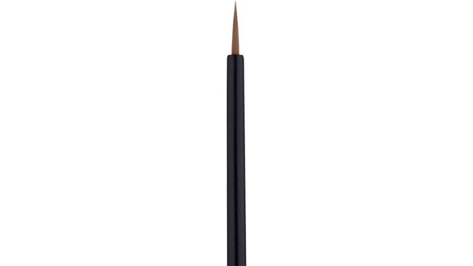Colour It! Eyeliner Liquido 05 Essence 3 Ml