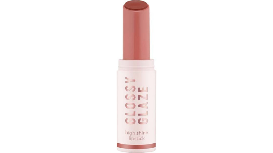 Glossy Glaze Rossetto 05 Essence 1,9 G
