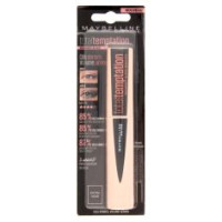Masc.maybelline Tem.dec.black